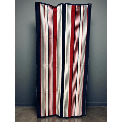  Plažni peškir – 100% pamuk – 160 x 82 cm VIK'S11 ( VLK000668-VIK'S11 ) Cene