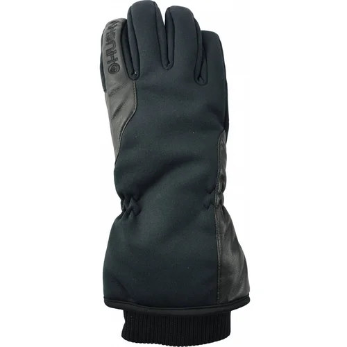 Husky Women's gloves Evely black