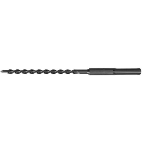 Makita Burgija SDS-MAX Standard Makita D-34132 Cene