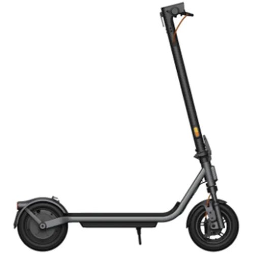Xiaomi Električni trotinet Electric Scooter 6 Lite Slike
