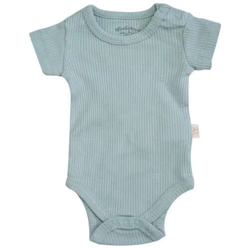 LILLO & PIPPO bodi kr, unisex Cijene