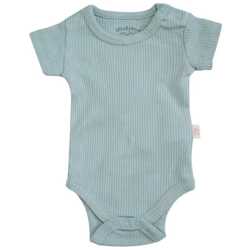 LILLO & PIPPO bodi kr, unisex