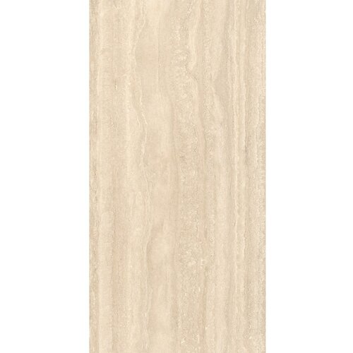 Marazzi Mystone Travertino Classico 60X120 M9EK Cene