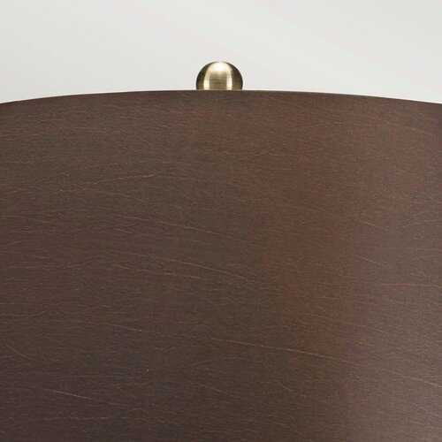 Elstead Lighting NAMIZNA SVETILKA Ottoman 71/46 cm Slike