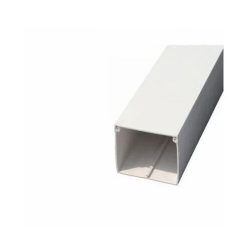 Kanalica 40X40 PVC BITON (36) Slike