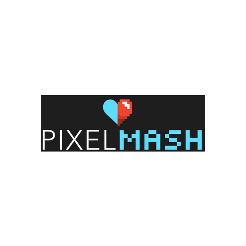 Steam Pixelmash (PC) Key GLOBAL Cene