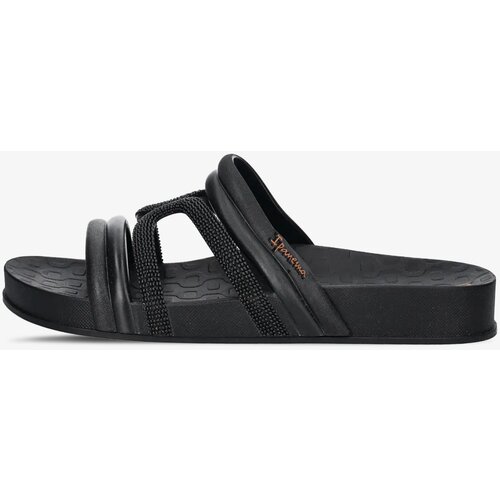 Ipanema Papuče Walk Slide Fem Cene