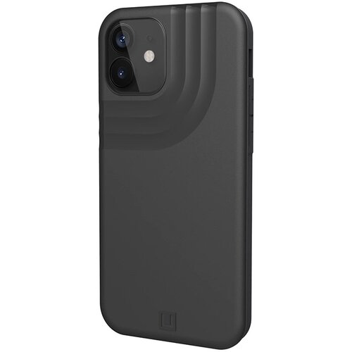  Maska za iPhone 12 mini UAG Anchor crna Cene