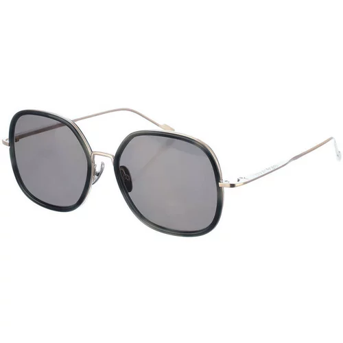 Gafas De Marca Sončna očala CL1663-0100 Srebrna
