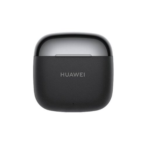 Huawei FreeBuds SE 3 Black Bežične bubice Slike