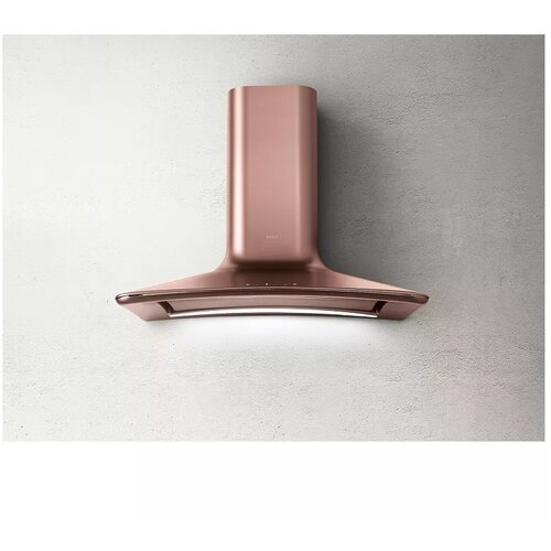 Elica dekorativni aspirator SWEET COPPER/F/85 Cene