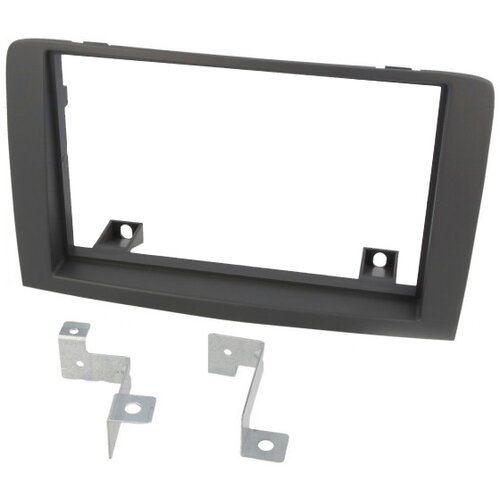 Radio blenda za Fiat RAM-40.161.2 Cene