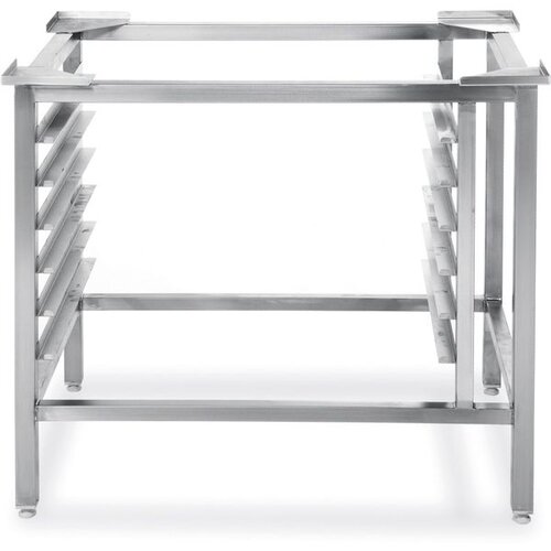 Hendi Stalak za rernu, 540x460x(H)700mm Cene