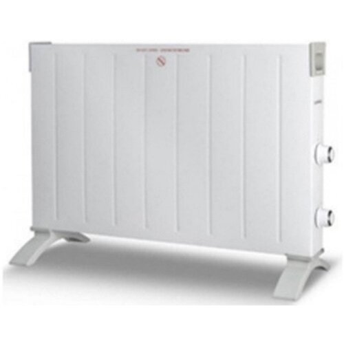 Elit panelni radijator CON-21 Slike