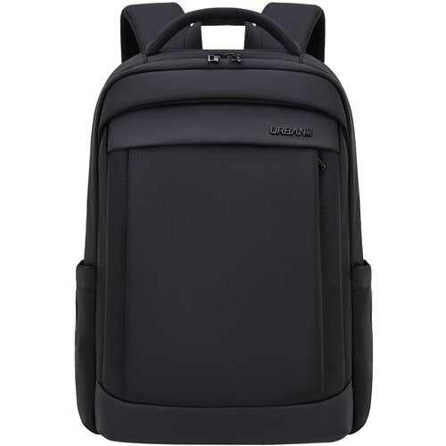 Urban Ranac za laptop OF638, Crni Cene