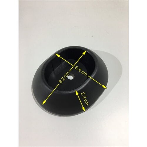 Intex Zamjenski dijelovi Frame Pool Rondo Prism Ø 457 x 107 cm - (5) Poklopac za postolje Cijene