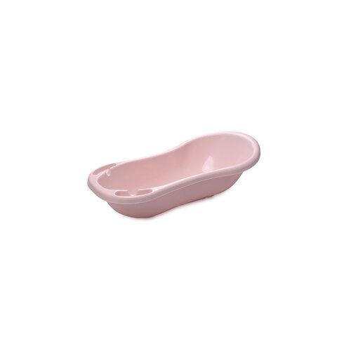 Lorelli kadica, 100cm nordic pink (10130130581) Cene