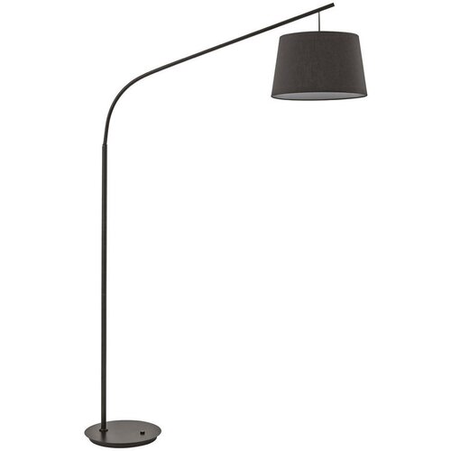 Ideal Lux SVETILKA V OBLIKI LOKA 118/40/197 cm Slike