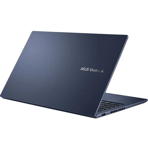 Asus Laptop M1503QA-OLED-L721W R7/16G/512GSSD/W11H Slike