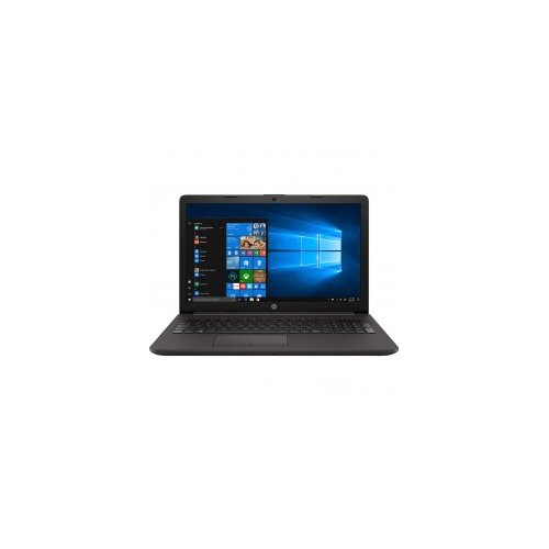  LAPTOP HP 15-DW1053nm 31Y77EA Cene