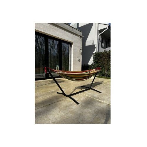 BOLZZ Ležaljka za plažu 2.4m 004 Cene