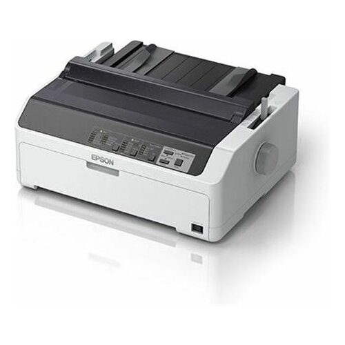 Epson LQ-590II matrični štampač Slike