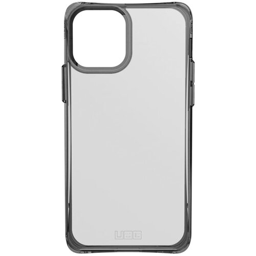  Maska za iPhone 12 mini UAG PLYO transparent Cene