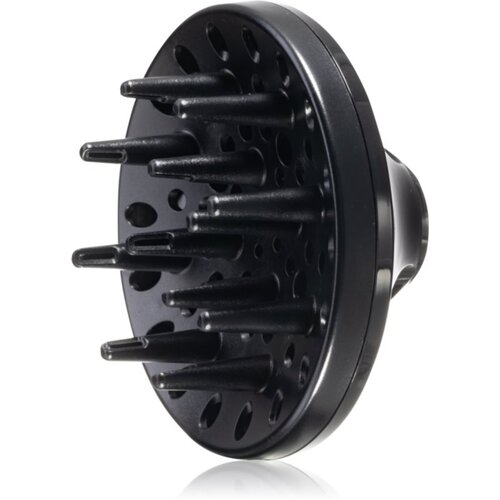 BaByliss PRO Diffuser Pro 3 difuzor za su&amp;scaron;ilec BABDF06E 1 kos Slike