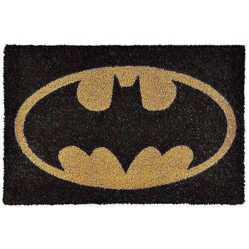 Pyramid otirač Batman - Batman Logo - DoorMat Cene