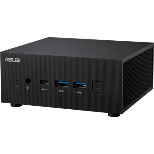 Asus PN53-BBR575HD Mini PC Ryzen 5 7535H, Barebone Cene