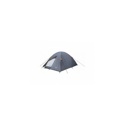šator za kampovanje Arco 2 Slike