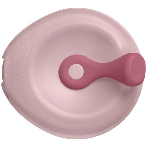 b.box posodica za shranjevanje fill + feed blush Cene