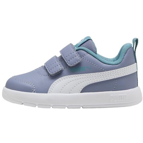 Puma Nizke superge 31025217 pisana Cene
