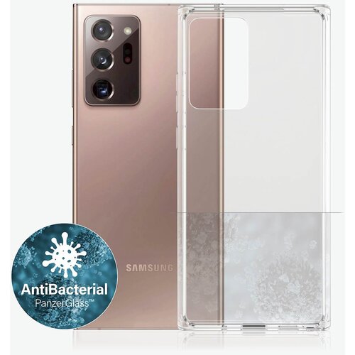 PanzerGlass Providni okvir za Galaxy Note 20 Ultra Cijene