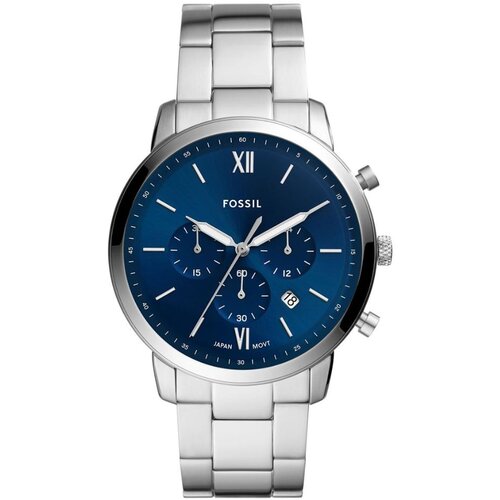  Mu&scaron;ki sat Fossil FS5792 Cijene