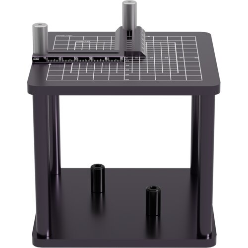 Creality UV Laser Inner Engraving Stand Slike