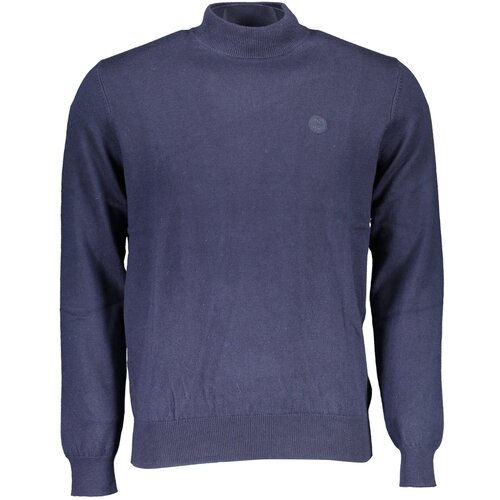 North Sails MAN BLUE JERSEY Cijene