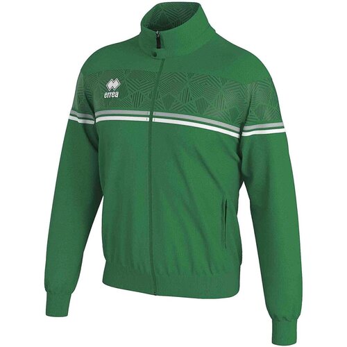 Errea Športne jope in jakne Diana Jr Cene