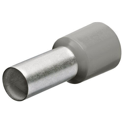 Knipex 97 99 335 hilzne sa plastičnim prstenovima po 200 komada Cene
