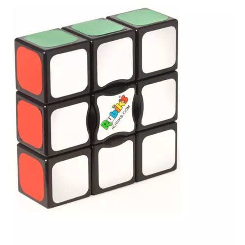 Rubik rob kocka 3 x1 Cene