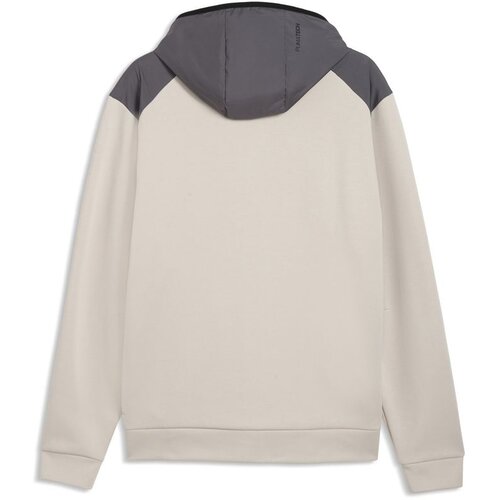 Puma &amp;Scaron;portne jope in jakne 69449082 pisana Slike
