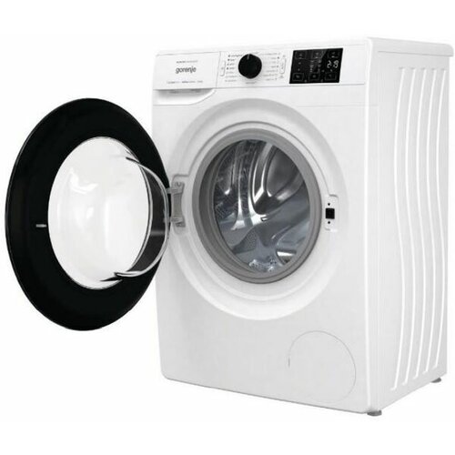 Gorenje mašina za pranje veša WNEI74SBS Cene