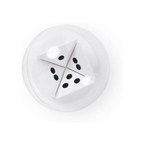 Recent Toys International Mozgalica - 3D Puzzle, D.O.T.S. Slike