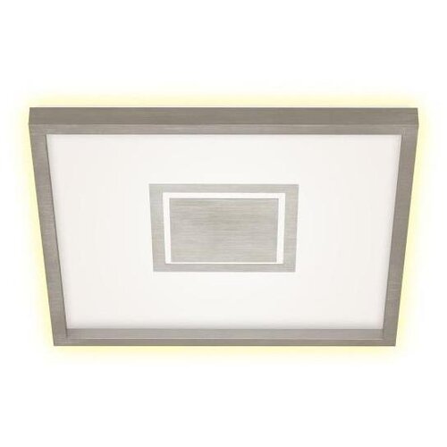 BRILONER 7367-112 - led stropno svetlo geo LED/22W/230V Cene