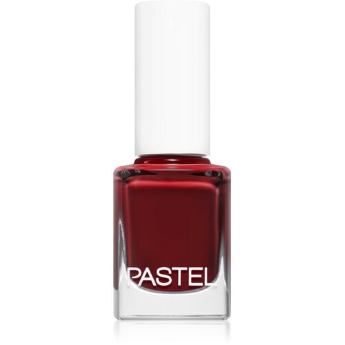 PASTEL Nail Polish lak za nokte nijansa 905 13 ml Cijene