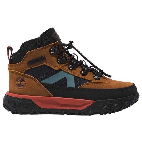 Timberland cipele za bebe outlet