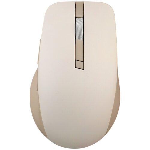 Asus SmartO MD200 Silent Plus mouse Office Ambidextrous RF Wireless + Bluetooth Optical 4200 DPI Cijene