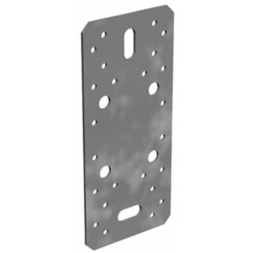  SPOJNA PLOČA 90X195 MM Cijene
