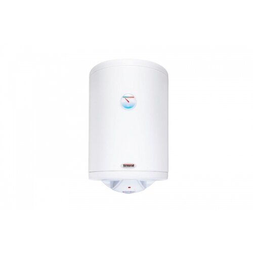 Termorad BTCR-30 Standard, vertikalni, beli (14030000) Slike