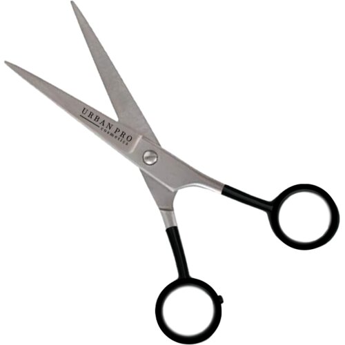 Urban Pro Frizerske makaze Standard Barber 7" Cene